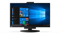 Lenovo 11JHRAT1EU - 68,6 cm (27") - 2560 x 1440...