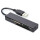 ednet. USB 2.0 Multi Kartenleser