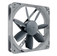 Noctua NF-S12B redux 700 - Ventilator - 56,9 m³/h