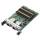 Lenovo ThinkSystem Broadcom 57416 10GBASE-T