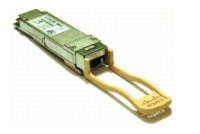 Cisco QSFP-40G-SR-BD= - Faseroptik - 40000 Mbit/s - QSFP...