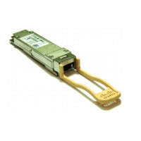 Cisco QSFP-40G-SR-BD= - Faseroptik - 40000 Mbit/s - QSFP...