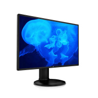 V7 L27HAS2K-2E - LED-Monitor - 68.6 cm (27")