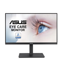 ASUS 27 L VA27EQSB 90LM0559-B01170 - Flachbildschirm...