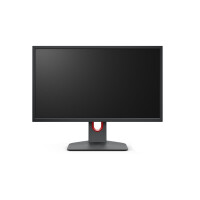 BenQ XL2540K - 62,2 cm (24.5 Zoll) - 1920 x 1080 Pixel - Full HD - LED - Schwarz