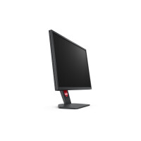 BenQ XL2540K - 62,2 cm (24.5 Zoll) - 1920 x 1080 Pixel - Full HD - LED - Schwarz