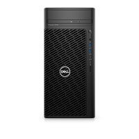 Dell Precision 09VNP - Workstation - Core i7 - RAM: 32 GB...