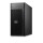 Dell Precision 09VNP - Workstation - Core i7 - RAM: 32 GB - HDD: 1.000 GB