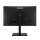 ASUS VA24DQSB - 60,5 cm (23.8 Zoll) - 1920 x 1080 Pixel - Full HD - LCD - 5 ms - Schwarz