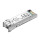 TP-LINK TL-SM321B - Faseroptik - 1250 Mbit/s - SFP - LC - 9/125 µm - BX