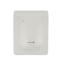 Alcatel Lucent 8379 DECT IBS integrated antennas -...