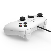 8Bitdo Ultimate Controller