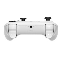 8Bitdo Ultimate Controller