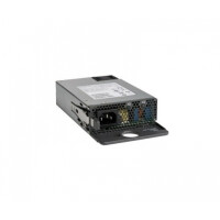 Cisco 1KW AC Config 6 Power Supply - PC-/Server Netzteil...