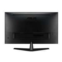 ASUS VY279HGE - 68,6 cm (27") - 1920 x 1080 Pixel -...