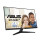 ASUS 68.6cm Design VY279HGE HDMI IPS FSync 1ms - Flachbildschirm (TFT/LCD) - 68,6 cm