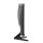 ASUS 68.6cm Design VY279HGE HDMI IPS FSync 1ms - Flachbildschirm (TFT/LCD) - 68,6 cm