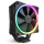 NZXT T120 bk AM4 ready RC-TR120-B1