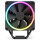 NZXT T120 bk AM4 ready RC-TR120-B1