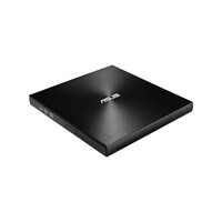 ASUS ZenDrive U9M SDRW-08U9M-U - Laufwerk - DVD±RW...