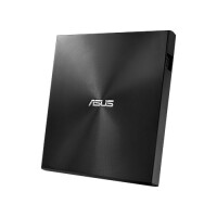 ASUS ZenDrive U9M SDRW-08U9M-U - Laufwerk - DVD±RW...