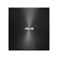 ASUS ZenDrive U9M SDRW-08U9M-U - Laufwerk - DVD±RW...