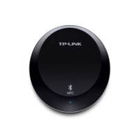 TP-LINK HA100 - Kabelloser Bluetooth-Audioempfänger