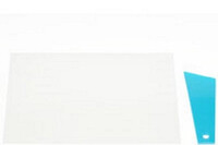 Panasonic Toughbook 33