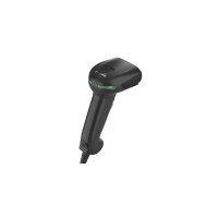 HONEYWELL Xenon 1950g - Handscanner - RS-232