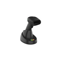 HONEYWELL Xenon 1950g - Handscanner - RS-232