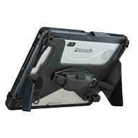 Panasonic Toughbook 33