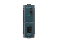 Cisco AC Power Module w/IEC Plug - PC-/Server Netzteil - Plug-In Modul