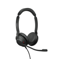 Jabra Evolve2 30 SE USB-C MS Stereo