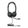 Jabra Evolve2 30 SE USB-C MS Stereo