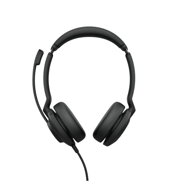 Jabra Evolve2 30 SE USB-A MS Stereo