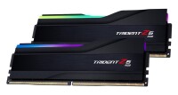 G.Skill Trident Z RGB F5-6000J3238F16GX2-TZ5RK - 32 GB -...