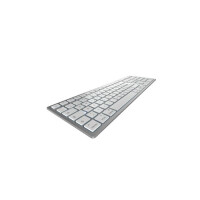 Cherry KW 9100 SLIM FOR MAC KEYBOAR