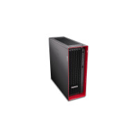 Lenovo ThinkStation P5 Xeon W5-2465X 2x32/1TB W11P - Komplettsystem - 64 GB