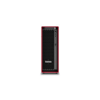 Lenovo ThinkStation P5 Xeon W3-2425 2x16/1TB W11P -...