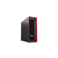 Lenovo ThinkStation P5 Xeon W3-2425 2x16/1TB W11P -...