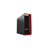 Lenovo ThinkStation P7 Xeon W7-3455 4x16/1TB A4500 W11P -...