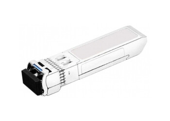 Lenovo 4M17A13527 - Faseroptik - 10000 Mbit/s - SFP+