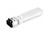 Lenovo 4M17A13527 - Faseroptik - 10000 Mbit/s - SFP+