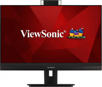 ViewSonic VG2756V-2K - LED-Monitor - 68.6 cm (27")