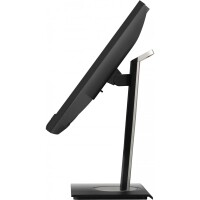 ViewSonic VG2756V-2K - LED-Monitor - 68.6 cm (27")