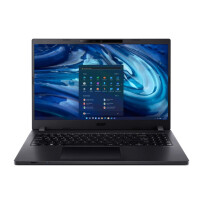 Acer TravelMate TM P215- - 15,6" Notebook