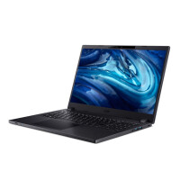 Acer TravelMate TM P215- - 15,6" Notebook