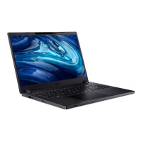 Acer TravelMate TM P215- - 15,6" Notebook