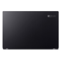 Acer TravelMate TM P215- - 15,6" Notebook