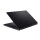 Acer TravelMate TM P215- - 15,6" Notebook